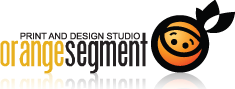 OrangeSegment Print and Design Studio